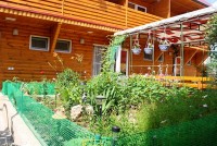  - Штормовое - Гостевые дома 2019 - 