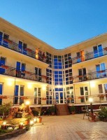  - Севастополь - Гостиницы 2019 - отдых в севастополе в 2018 году