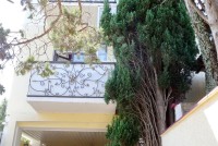 Судак  - Лучшие отели 2017