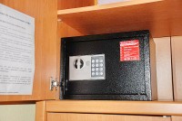 квартиры в севастополе без посредников