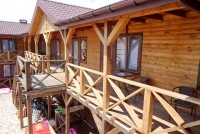  - Прибрежное - Гостевые дома 2019 - 