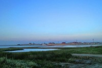 Штормовое Крым фото