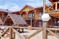 отдых +в саках частный сектор