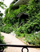 Феодосия  - Лучшие отели 2017