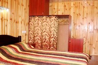 Отдых в Крыму Штормовое частный сектор