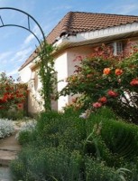  - Заозерное - Пансионаты 2019 - 