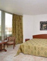 Алушта  - Лучшие отели 2017