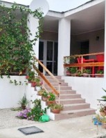 Судак  - Лучшие отели 2017