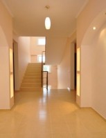 Феодосия  - Лучшие отели 2017