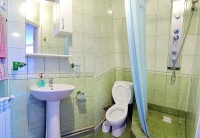 севастополь снять