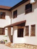  - Оленевка - Гостевые дома 2019 - 