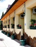  - Алушта - Гостевые дома 2019 - 