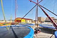 саки крым фото пляжей