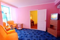 г севастополь отдых