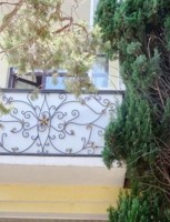 Судак  - Лучшие отели 2017