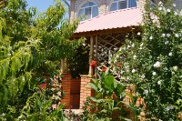  - Судак - Гостевые дома 2019 - 