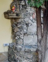 Судак  - Лучшие отели 2017