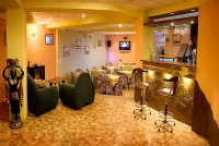 отдых в крыму в 2018 году севастополь