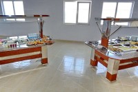 отдых прибрежное 2017