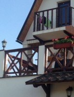  - Коктебель - Гостиницы 2019 - 