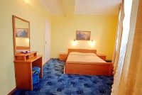 севастополь 2018 год