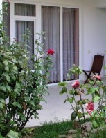 Севастополь частный отдых севастополь - Лучшие отели 2017