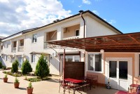  - Евпатория - Гостевые дома 2019 - 