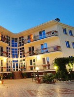  - Севастополь - Гостиницы 2019 - севастополь отдых в частном секторе без посредников