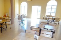 отдых +в саки дом отдыха