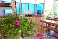 стоимость проживания в частном секторе - Саки 2024 Саки 2024 - Лучшие отели 2017