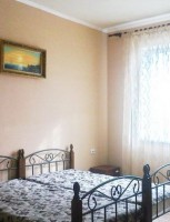 Судак  - Лучшие отели 2017