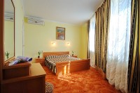 посредник севастополь