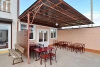 Евпатория 2024  - Лучшие отели 2017