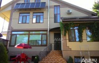  - Евпатория - Гостевые дома 2019 - 