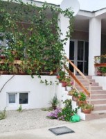  - Судак - Гостевые дома 2019 - 