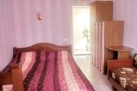 Саки 2024 Снять квартиру в Штормовом Крым - Лучшие отели 2017