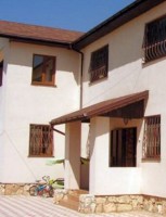  - Оленевка - Гостевые дома 2019 - 