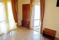 базы отдыха саки 2017