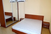 базы отдыха саки цены