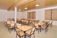 отдых +у моря +в саках