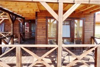 крым отдых 2017 цены частный сектор саки