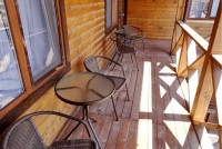 отдых +в саки