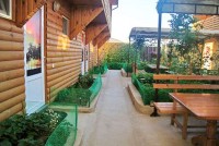 Саки 2024 Штормовое Крым частный сектор - Лучшие отели 2017