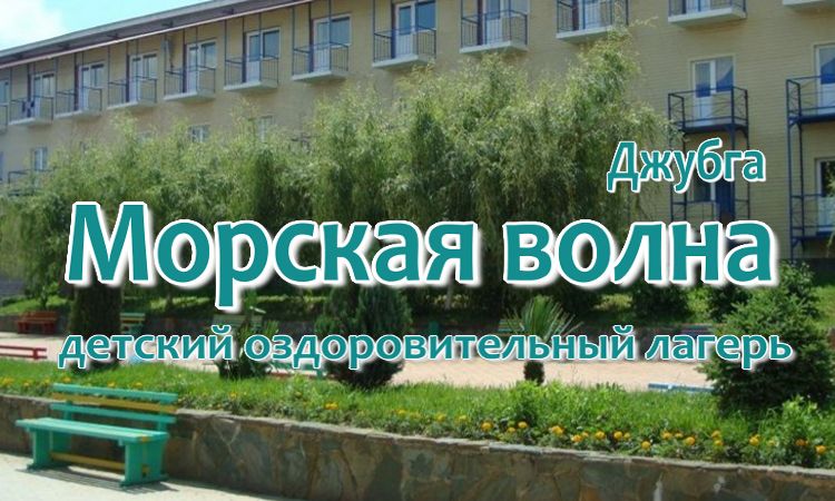 деятельность детского оздоровительного лагеря