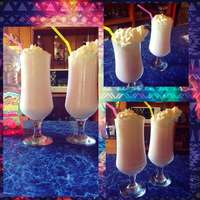 Темрюк кучугуры краснодарский край отдых 2024 - Гостевой дом «Астери»