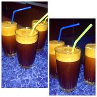 Темрюк отдых в кучугурах 2024 - Гостевой дом «Астери»