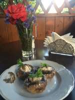 Темрюк кучугуры база отдыха - Гостевой дом «Астери»