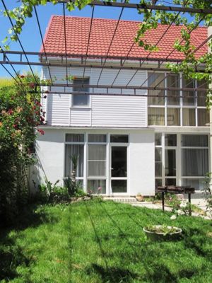 Анапа отдых с детьми пансионаты с питанием