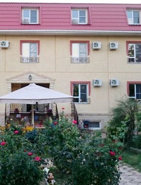 отели - официальные сайты и цены