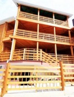  - Геленджик - Гостевые дома 2019 - 